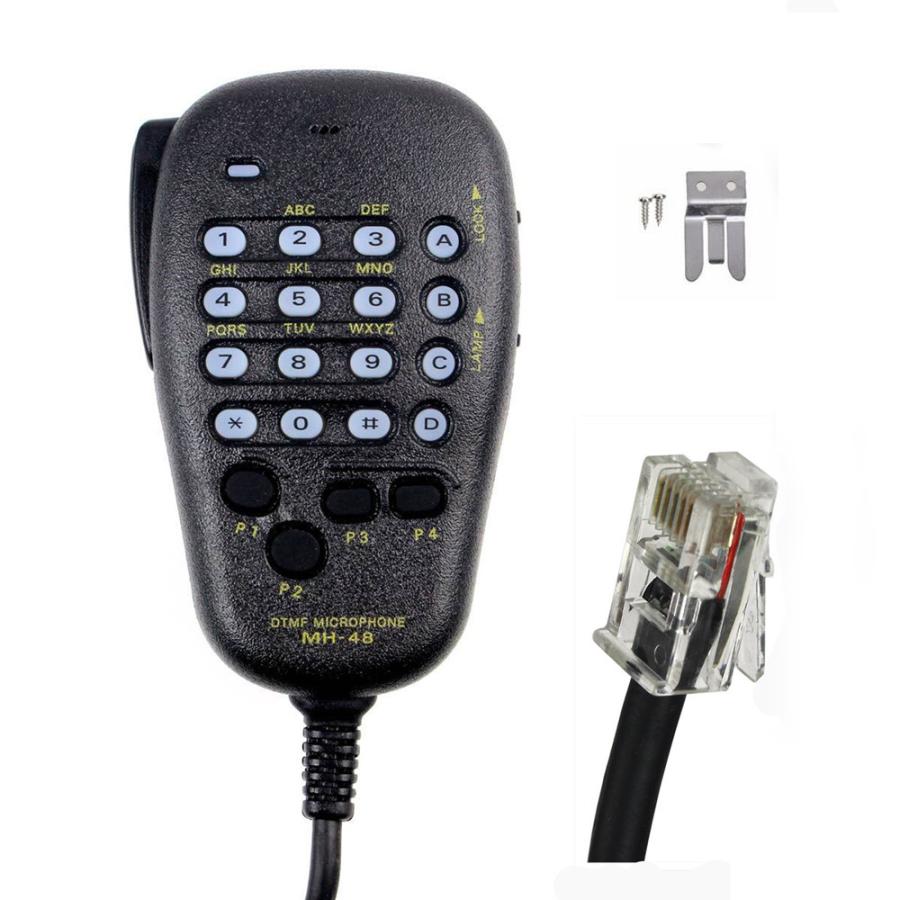 Cavo di programmazione USB per Yaesu/Vertex FT-7800R, FT-7900R, FT-7900