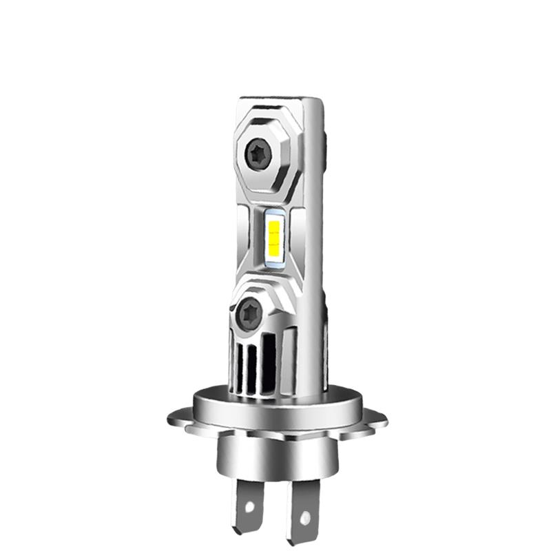 BMW S1000XR Hi/Lo LEDヘッドライト ゴムカバー付フルキット BMW S1000XR Hi/Lo LED Headlight – 「しまりす堂」情報BOX