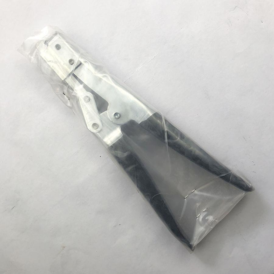 並行輸入品】 ラジエータータンク修理ツールプライヤー ラジエーター