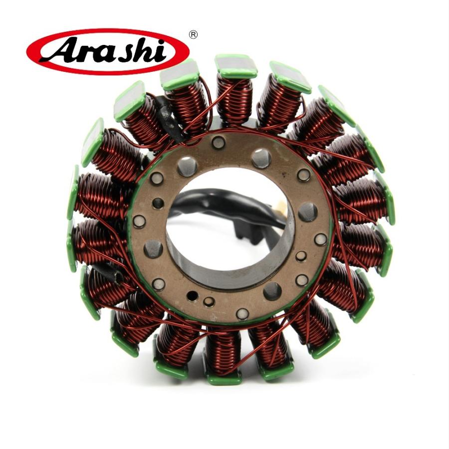 【並行輸入品】 ホンダ CBR600RR 2003-2006 CBR 600 RR CBR600 2004 2005 エンジン ステータコイル 磁気発電機 モーターオルタネータ 充電