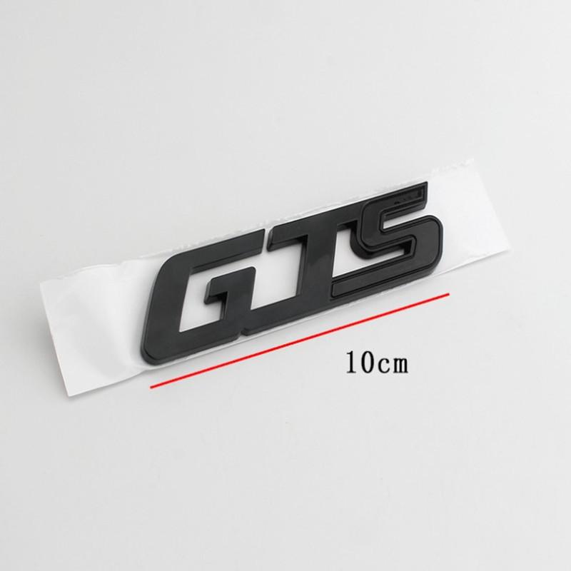 マセラティ　ギブリ2 (1996年)純正　リアトランクエンブレム Maserati MASERATI マセラティ 純正品 リアトランクエンブレム