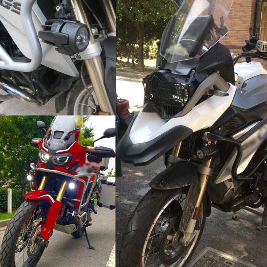 並行輸入品】 bmw R1200GS/adv K1600 R1200GS F800GS オートバイ