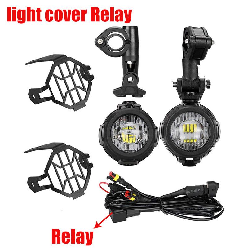 並行輸入品】 bmw R1200GS/adv K1600 R1200GS F800GS オートバイ