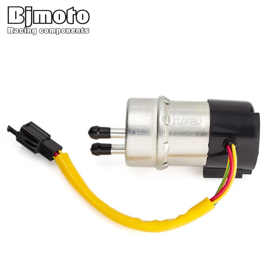 並行輸入品】 スズキ 燃料ポンプ 高圧 15100-21E01-000 RF400 RF600
