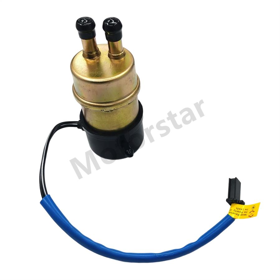 並行輸入品】 カワサキ 燃料ポンプ 10mm Z1100 zx1100 Styereo xii