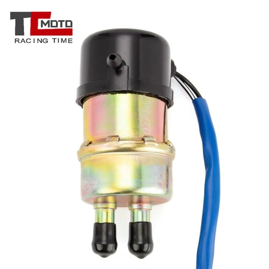 カワサキ 燃料ポンプ ニンジャ ZX7 ZX750 ZX750H ZX750J ZRX1100 カワサキ 燃料ポンプ ニンジャ ZX7 ZX750 ZX750H ZX750J ZRX1100