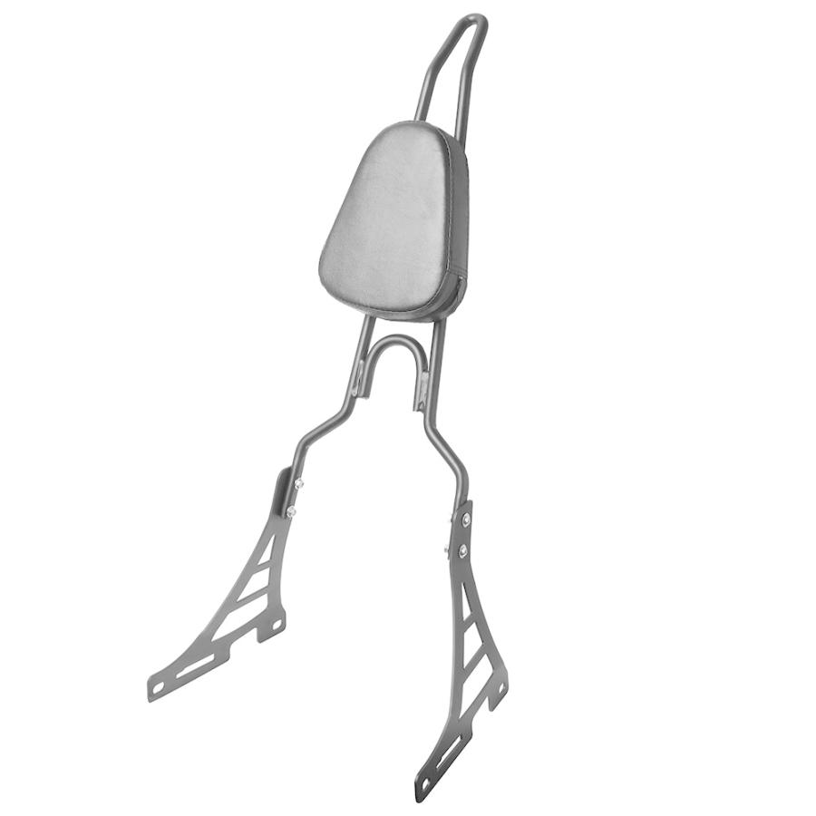 2本セット ハーレー ソフテイル TC96 バンスアンドハインズ ビッグ