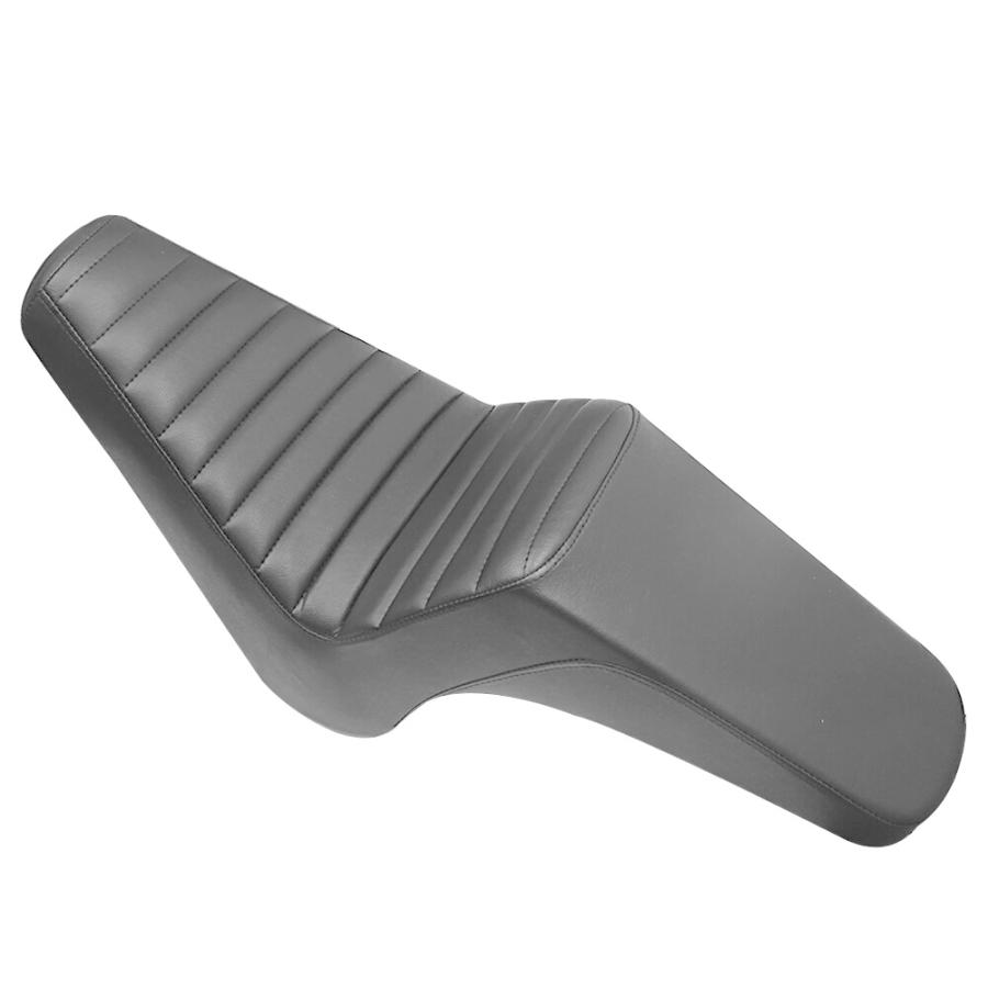 【並行輸入品】 ヤマハ ファイルシート ツーアップ 助手席 ロープロ ボルト950 xv950 xvs 950 r c spec 2013-2019