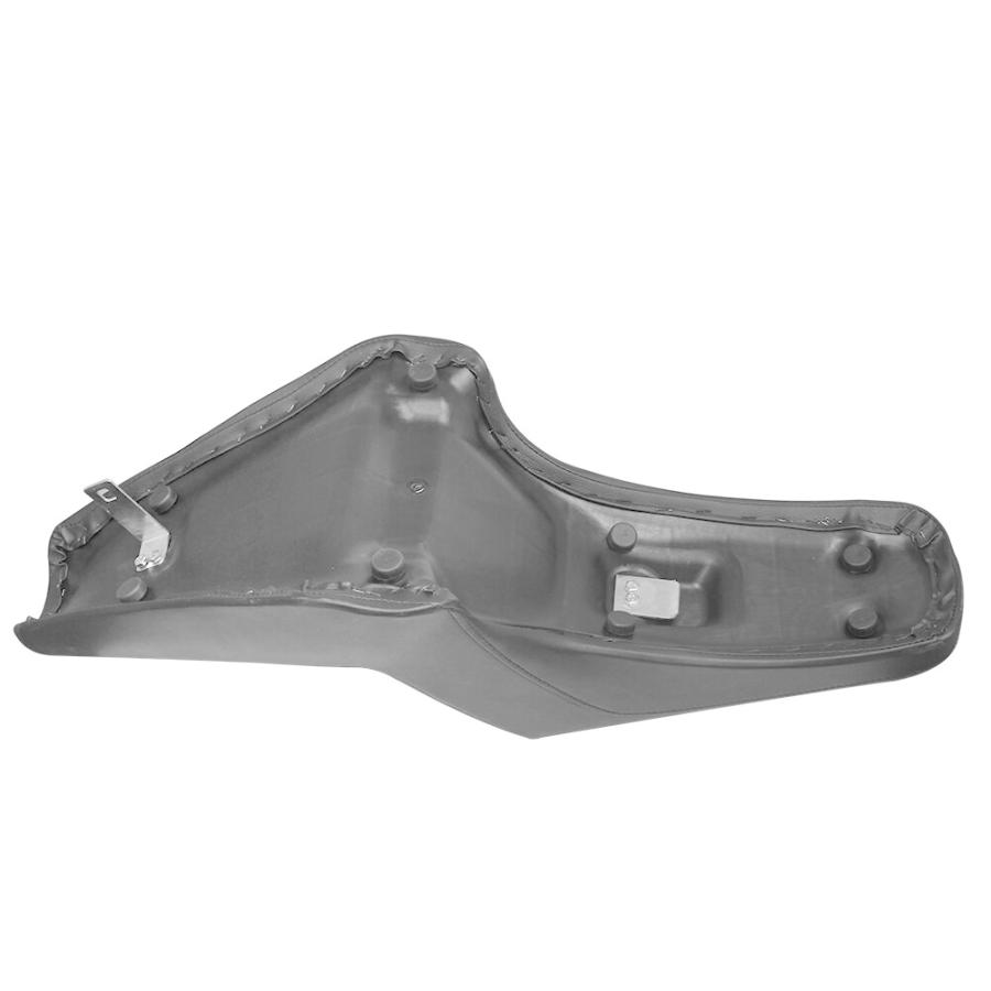 【並行輸入品】 ヤマハ ファイルシート ツーアップ 助手席 ロープロ ボルト950 xv950 xvs 950 r c spec 2013-2019