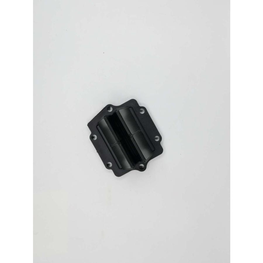 並行輸入品】 カワサキ V力V313A リードバルブ v力3 KDX200 KDX220