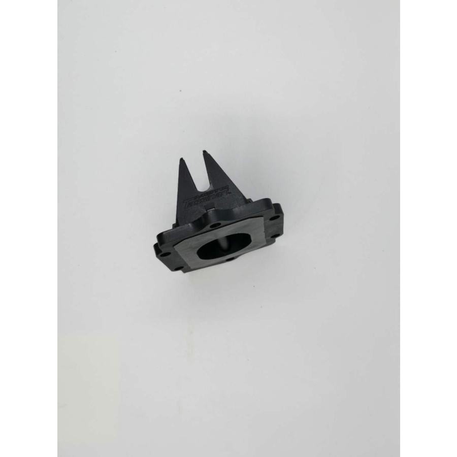 並行輸入品】 カワサキ V力V313A リードバルブ v力3 KDX200 KDX220