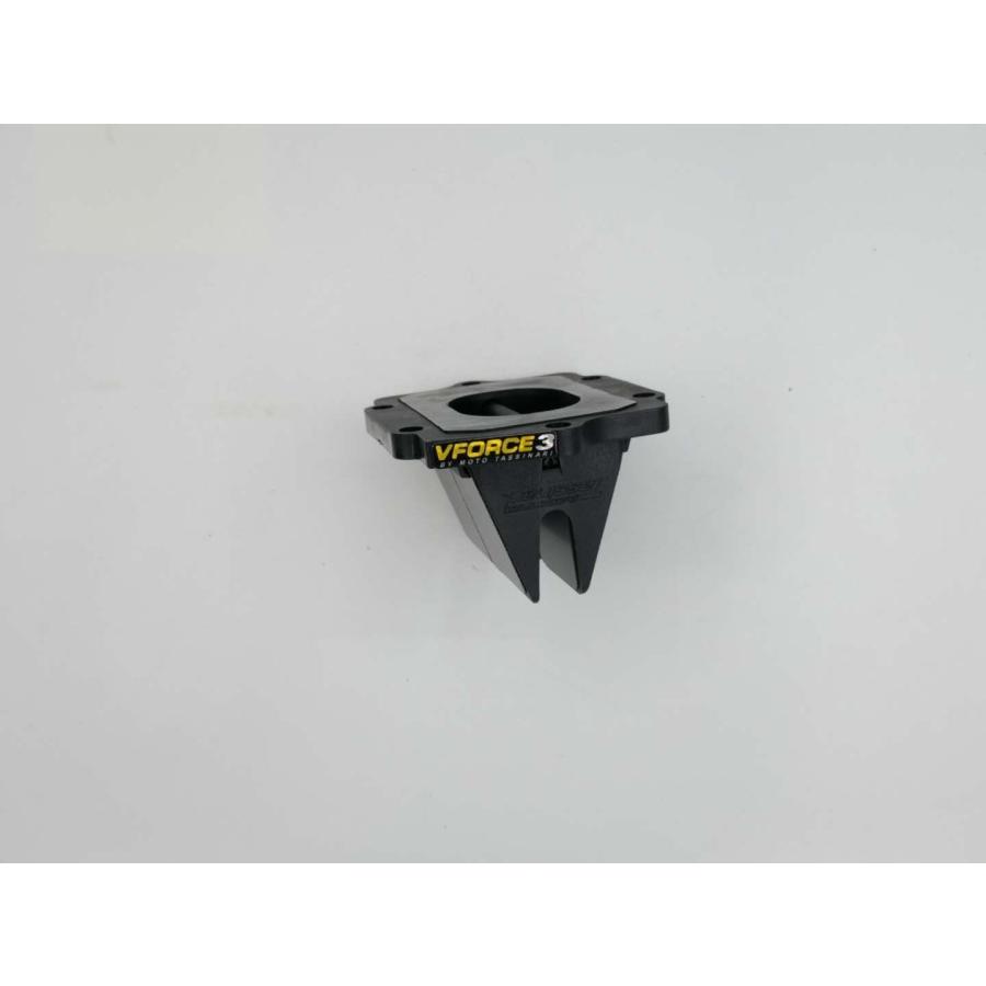 並行輸入品】 カワサキ V力V313A リードバルブ v力3 KDX200 KDX220