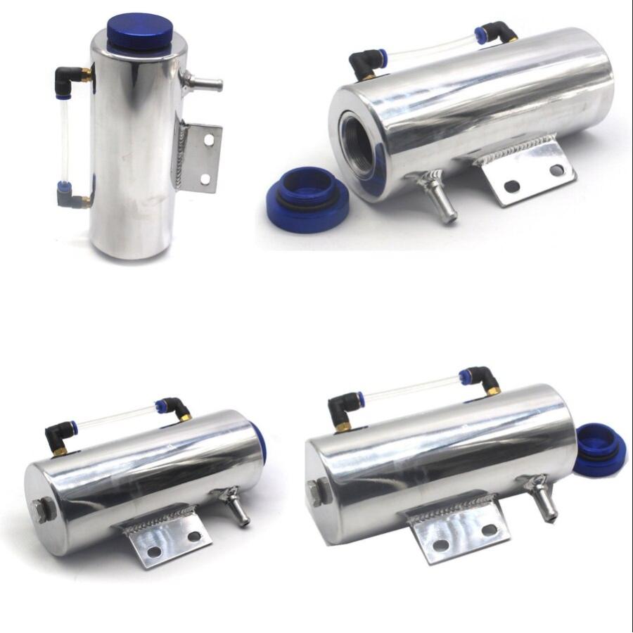 車用ラジエータークーラントオーバーフロー拡張タンク クーラント ラジエーター 並行輸入品】 汎用 車 クーラータンク クーラントキャッチボトル