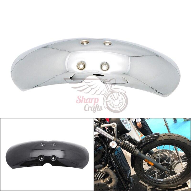 【並行輸入品】 トライアンフ オートバイ マッドガード フロントフェンダー ボニービル タイガー t100 無煙炭900 2001-2017 14 15 16の画像