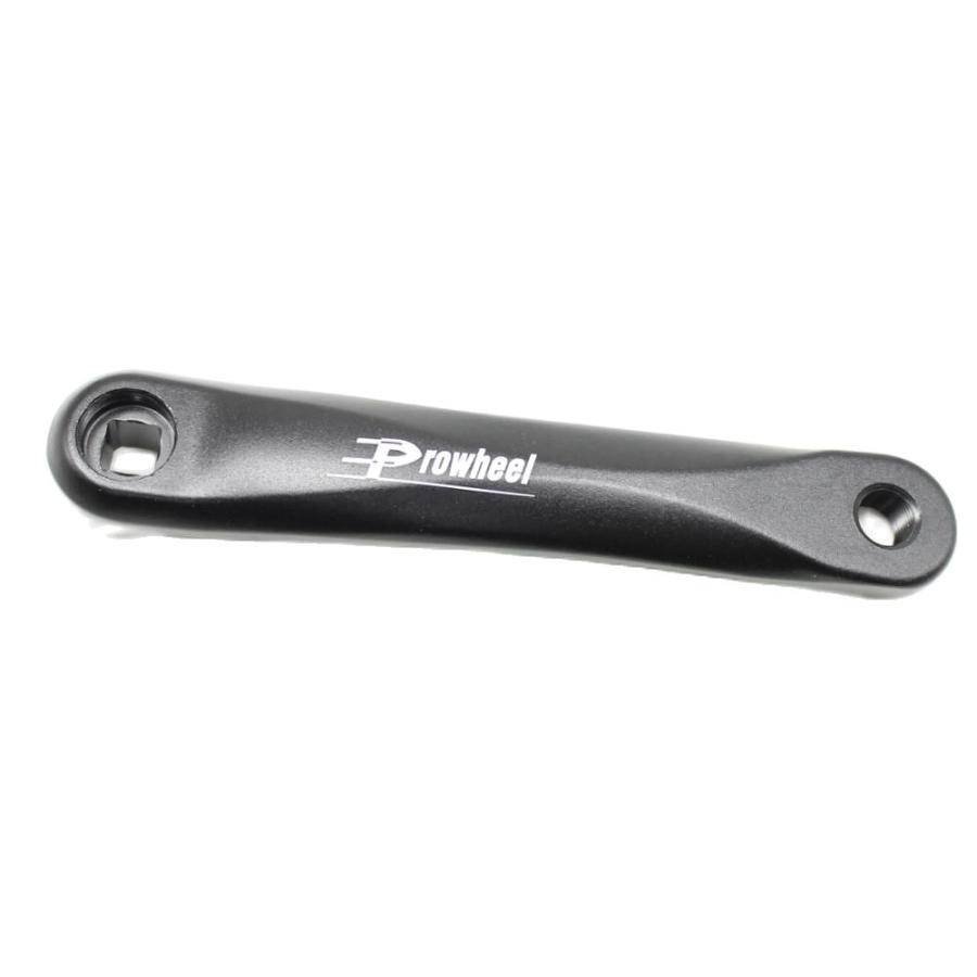 並行輸入品】 Prowheel マウンテンバイク スプロケットセット 28 38 42