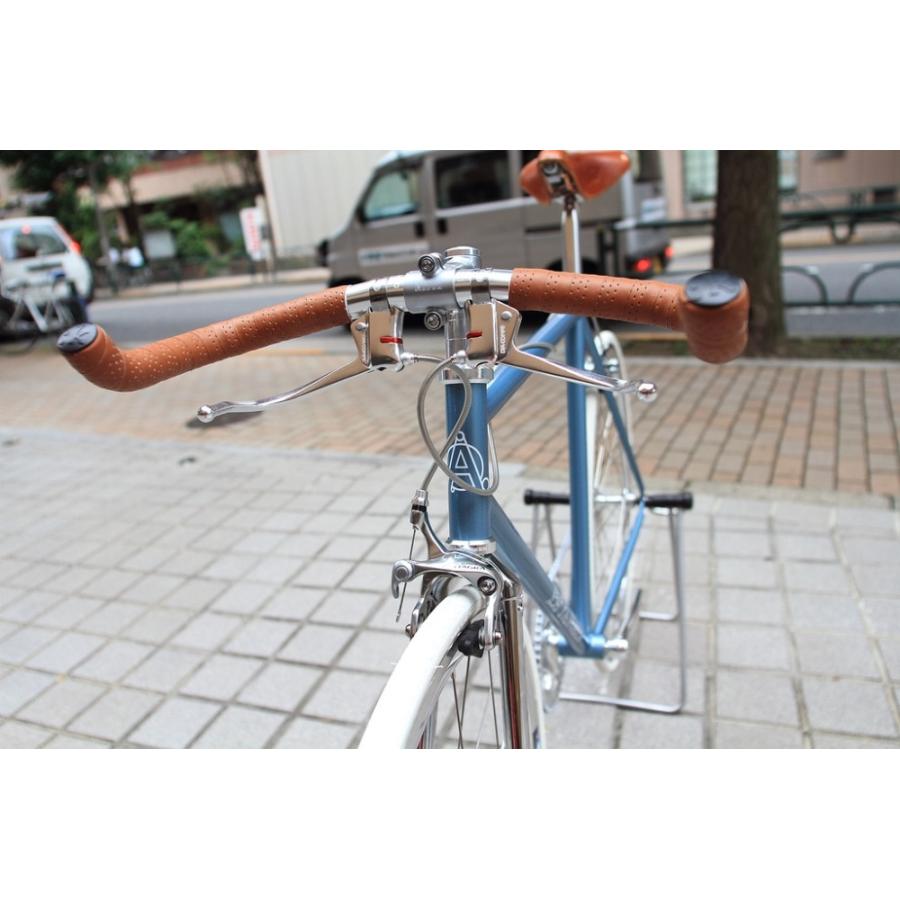 並行輸入品】 自転車 ブレーキレバー ハンドルバーレバー DC139 道路