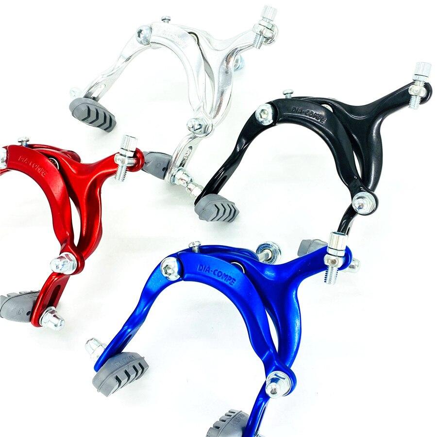 並行輸入品】 シティバイク キャリパーブレーキ ダブルスイベル