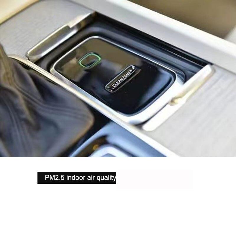 VE-S26R ワイヤレス通信機能付き車載アクセサリー カーセキュリティ VE-S26R | カーセキュリティシステム Aguilas