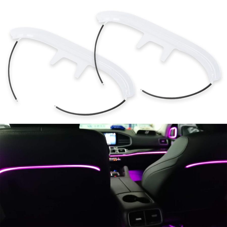 メルセデスベンツ　ノベルティー　インテリア 楽天市場】【 ベンツ 純正 即日出荷 】 モデルカー Eクラス