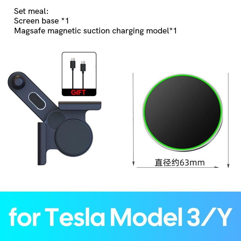 【テスラ】電子スタビライザー 正規品 テスラ電子スタビライザー - メルカリ