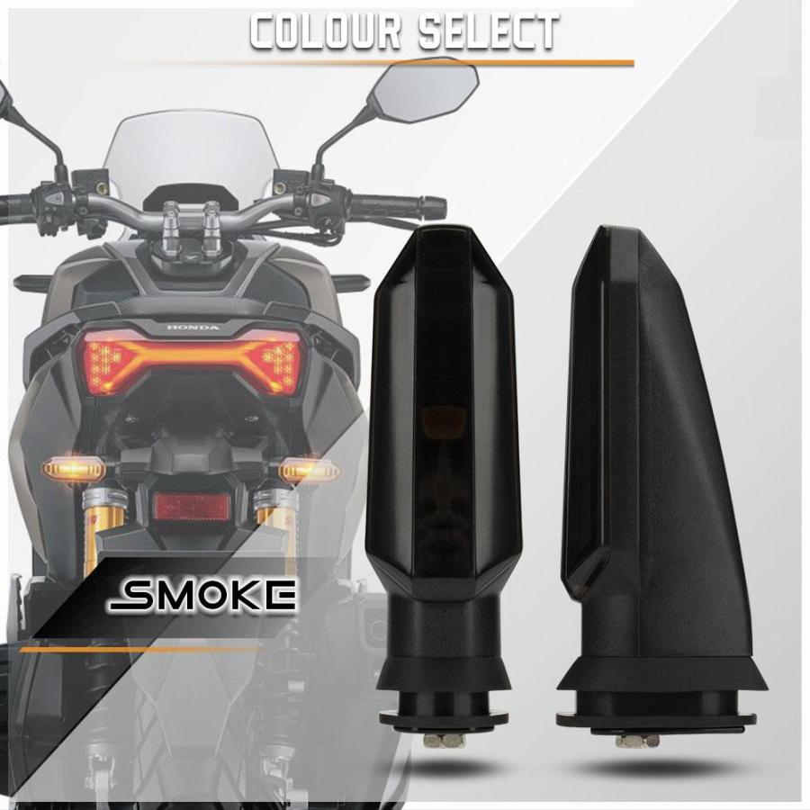 並行輸入品】 ホンダ オートバイ 点滅ライト ブリンブリンカーライト