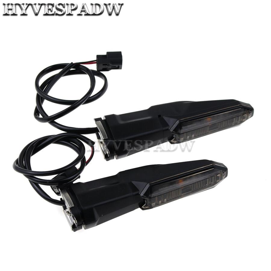 並行輸入品】 カワサキ オートバイ ledウインカー インジケータライト