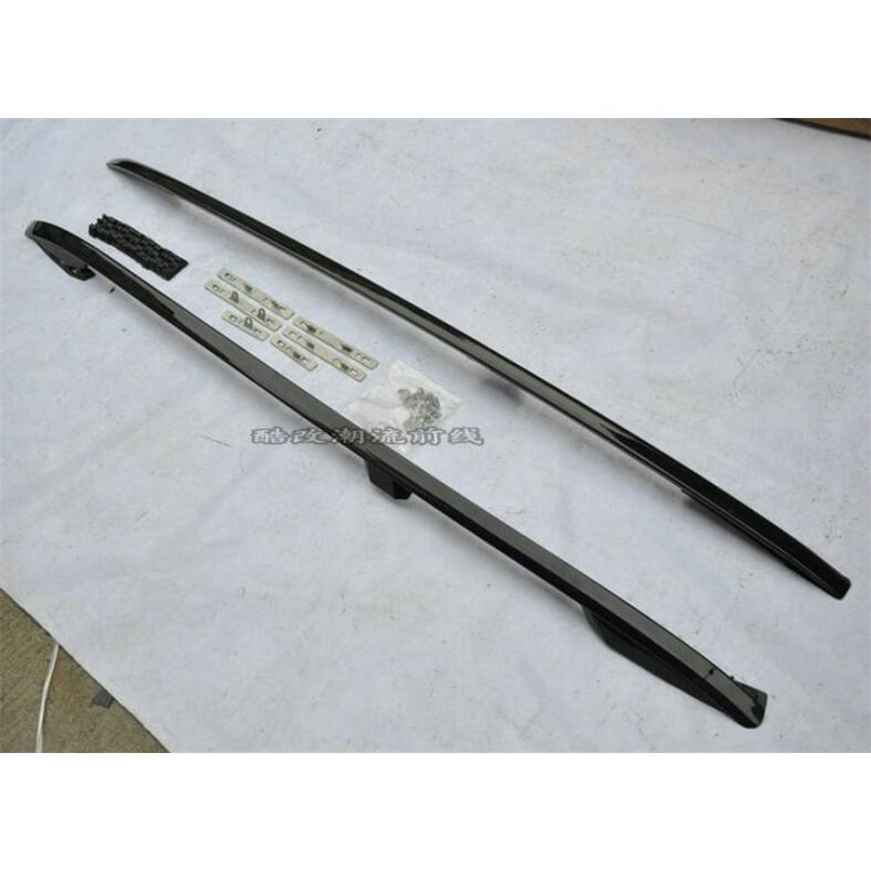 レンジローバー　純正ルーフレール 並行輸入品】 ランドローバー レールバー 荷物キャリアバー トップバー