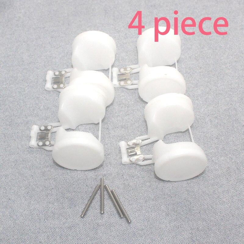 ドレンアップキット 並行輸入品】 カワサキ キャブレター 炭水化物 修理再構築キット