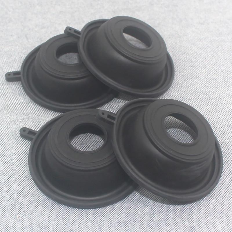 並行輸入品】 カワサキ キャブレター 炭水化物 修理再構築キット