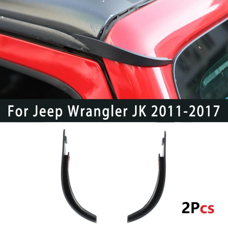 並行輸入品】 ジープラングラー jk 2011-2017 jl グラディエーター jt