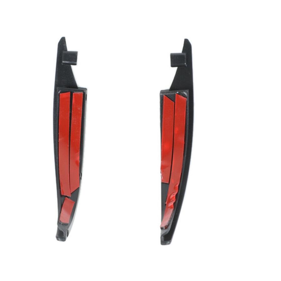 並行輸入品】 ジープラングラー jk 2011-2017 jl グラディエーター jt