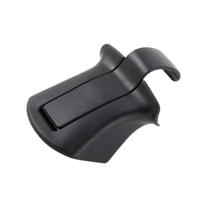 テスラモデル3&モデルY用オートパイロットハンズフリー ハンドル