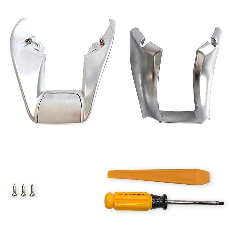 並行輸入品】 メルセデスベンツ ステアリングホイールカバー amg w117