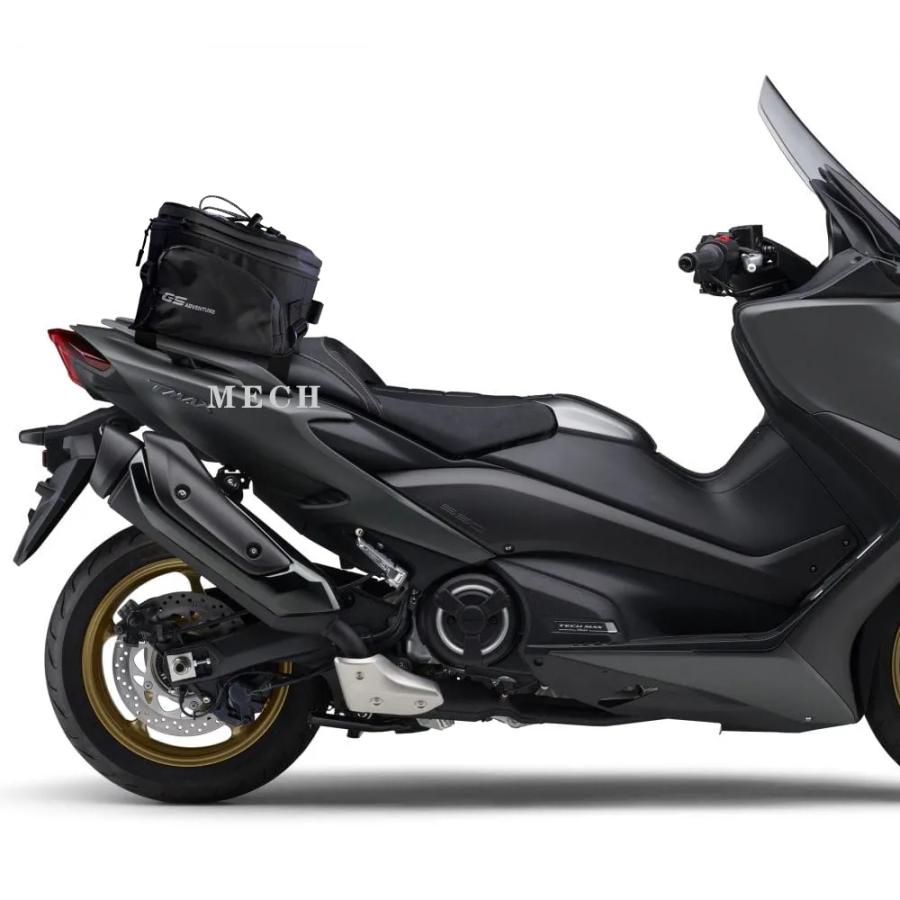 並行輸入品】 ヤマハ バッグ Xmaxmax X-MAX : YKNshop - 通販 - Yahoo