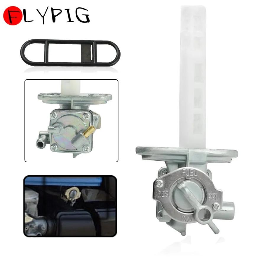 Sell Suzuki GS750 GS850 1980-1983 FRONT Master Cylinder Rebuild Kit GS-750 GS-850 In San Diego - Foto 8