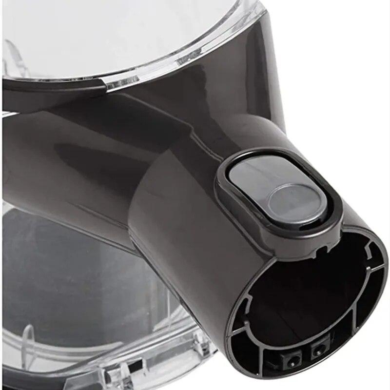Dyson 掃除機 アセンブリ 汚れカップ v6 dc58 dc61 dc59 dc62 Dyson 掃除機 アセンブリ 汚れカップ v6 dc58 dc61 dc59 dc62