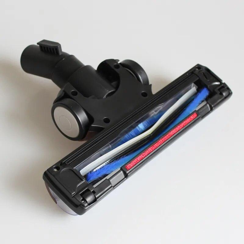 並行輸入品】 ダイソン 掃除機 ターボブラシ 高品質 ハードフロア