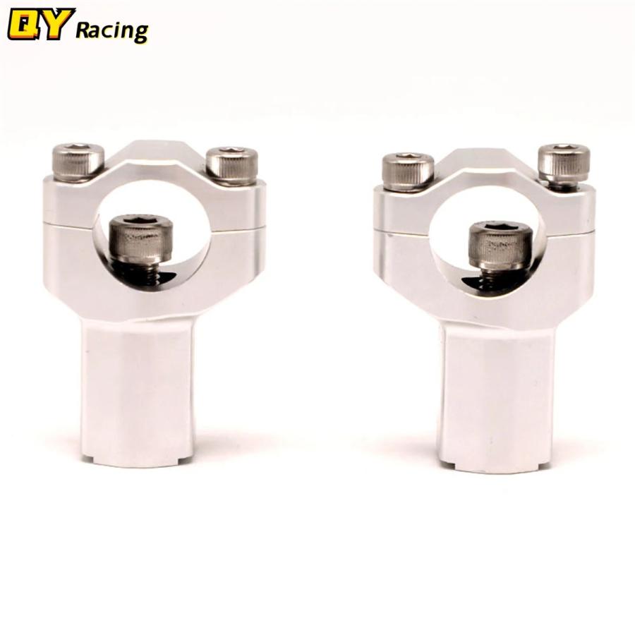 並行輸入品】 ktm ハンドルバークランプマウント exc excf sx sxf sxs