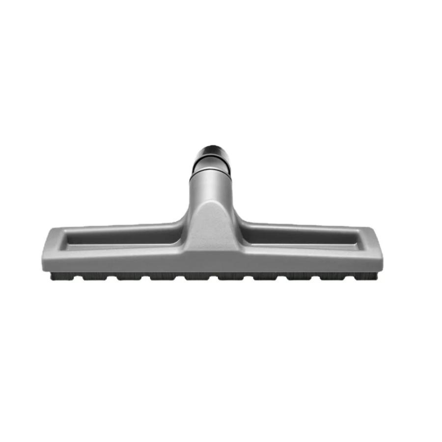 【並行輸入品】 ダイソン ブラシアダプタ DC19T2 DC22 DC23 DC23T2 DC24 DC26 DC29 DC29T2 DC32 ...