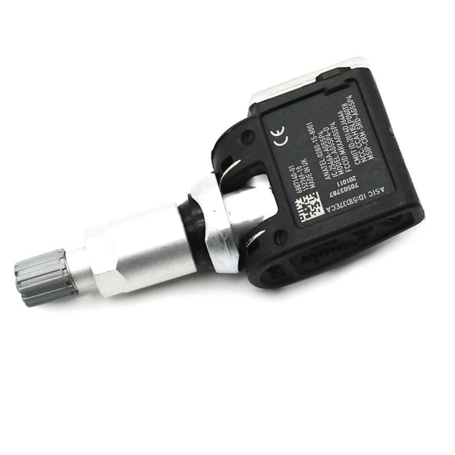 並行輸入品】 bmw tpms センサータイヤ空気圧 モニターシステム