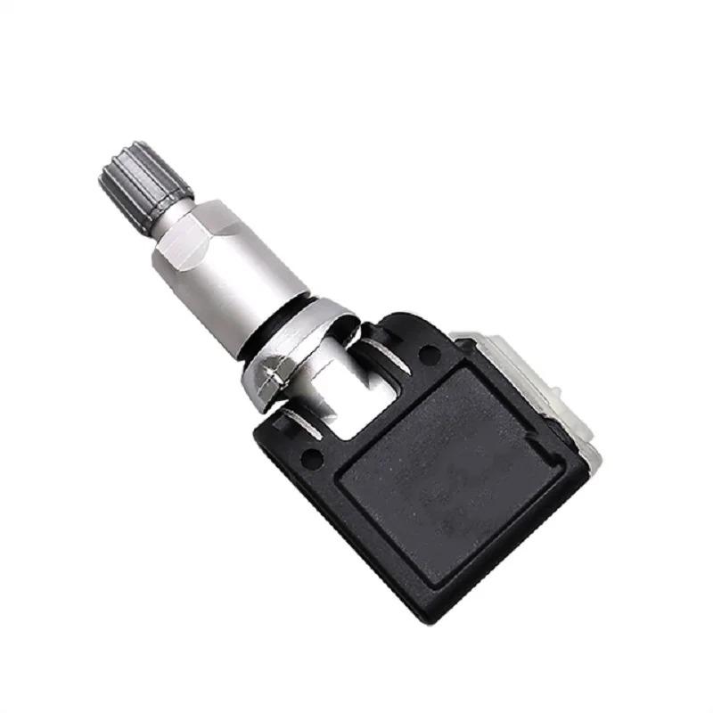 並行輸入品】 タイヤ空気圧センサー Tpms 1または4個 a0009052102