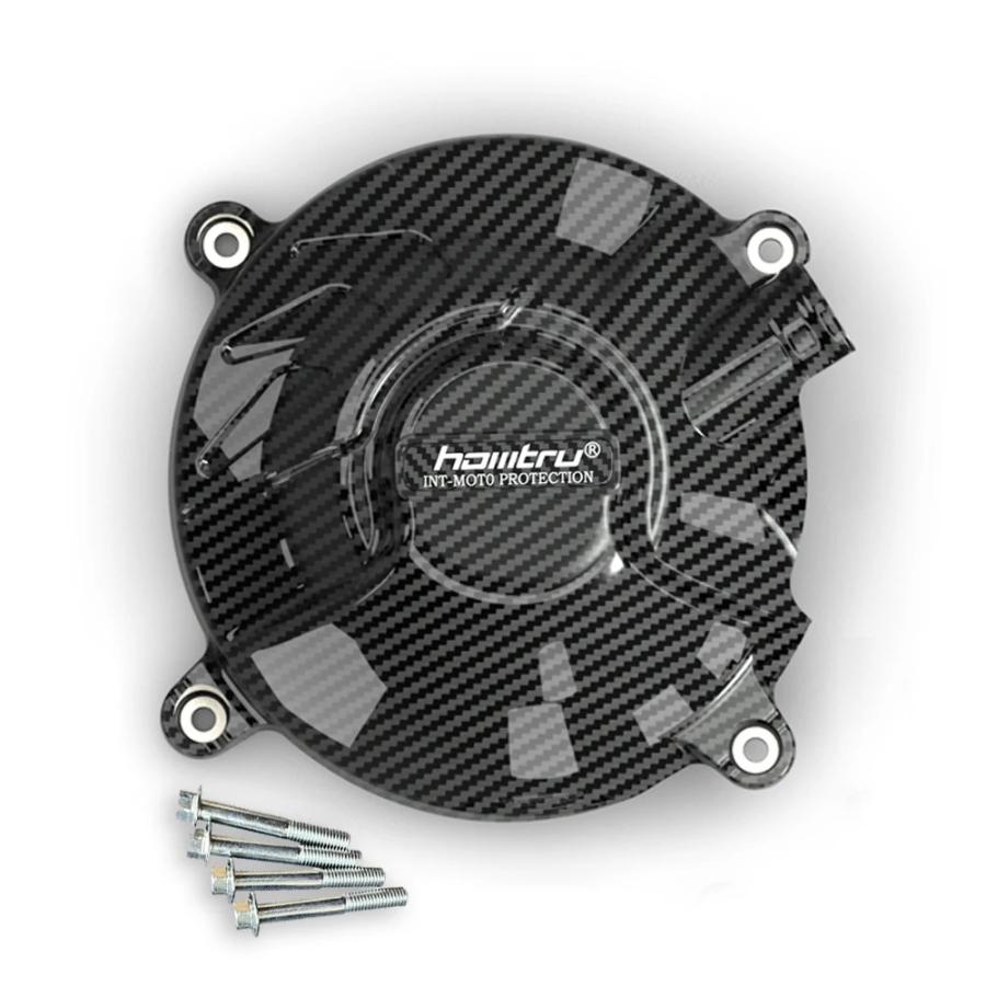 【並行輸入品】 ヤマハ エンジン保護カバー MT-09 2014-2020 xsr900 2015-2020 FZ-09 トレーサー スクランブラー