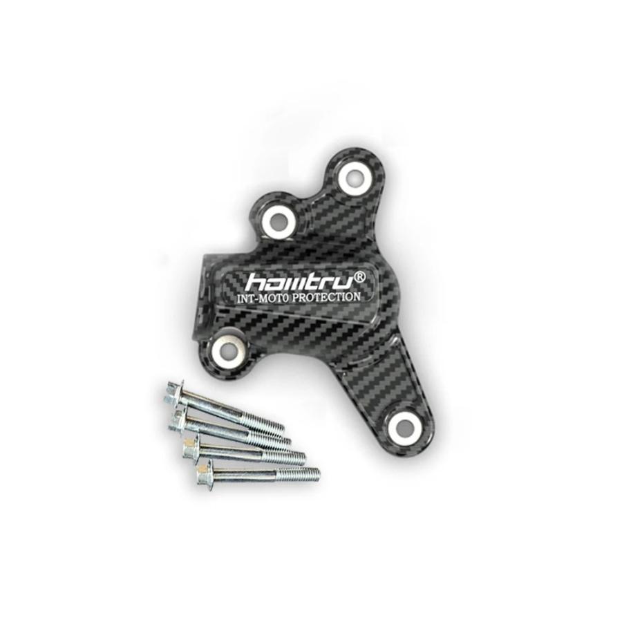 【並行輸入品】 ヤマハ エンジン保護カバー MT-09 2014-2020 xsr900 2015-2020 FZ-09 トレーサー スクランブラー