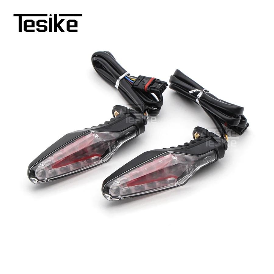 【並行輸入品】 BMW ヘッドライト ウインカー 信号灯 アクセサリー 2022 r1250gs v v s1000rr s1000xr m1000rs 1000 rxr 2021_1