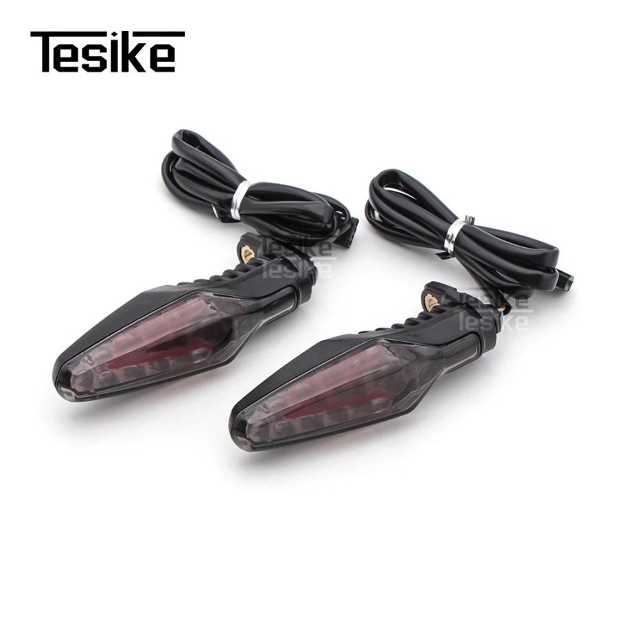 【並行輸入品】 BMW ヘッドライト ウインカー 信号灯 アクセサリー 2022 r1250gs v v s1000rr s1000xr m1000rs 1000 rxr 2021_2