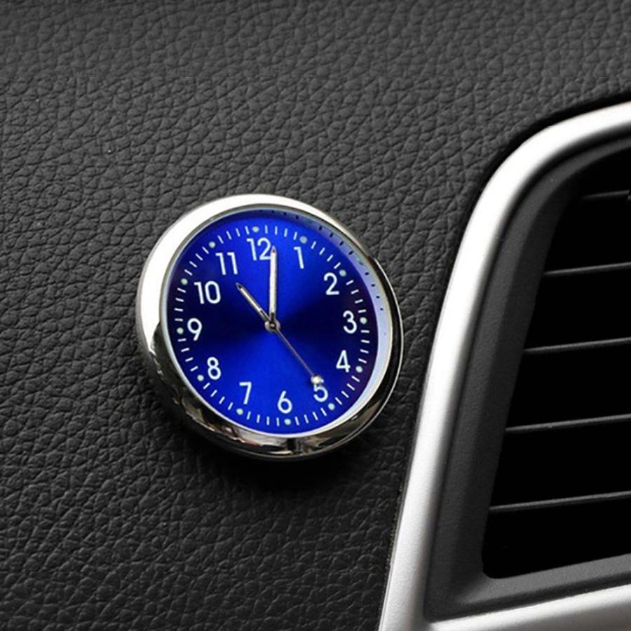 自動車 クォーツ時計 ミニイルミネーション カー クロック 内部スティックオンコードマン 自動 飾り 40mm 43mm :ykn1569:YKNshop - 通販 - Yahoo!ショッピング 自動車 クォーツ時計 ミニイルミネーション カー クロック 内部スティックオンコードマン 自動 飾り 40mm 43mm :ykn1569:YKNshop - 通販 - Yahoo!ショッピング
