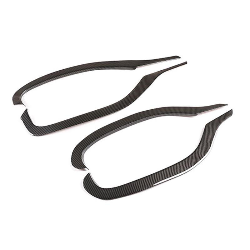 車 内装 ドア内側 カバー トリム 装飾 新品 メルセデス ベンツ Glcクラス X253 2 260 300 15 17 おすすめ 人気 アクセサリー Ykn1621 Yknshop 通販 Yahoo ショッピング