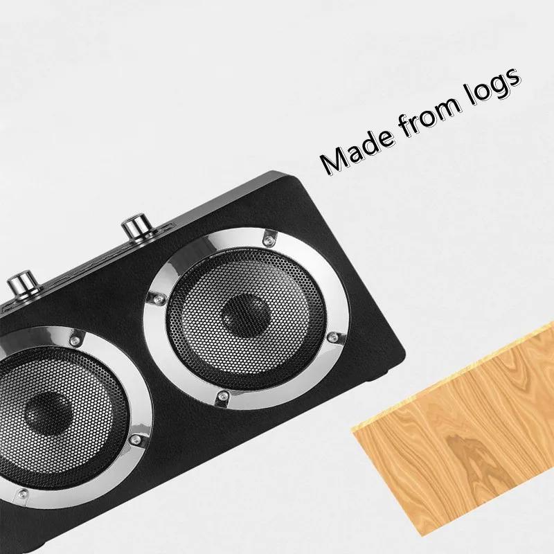 パワーポータブル Bluetoothスピーカー ワイヤレス サブ パワーポータブル Bluetoothスピーカー ワイヤレス サブ