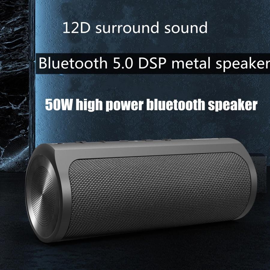 Xdobo ポータブル Bluetoothスピーカー 屋外サウンドコラム 重低音バー 防水 ipx7 サブウーファー 6600mAhパワーバンク 50W : ykn16479 : YKNshop - 通販 - Yahoo!ショッピング Xdobo ポータブル Bluetoothスピーカー 屋外サウンドコラム 重低音バー 防水 ipx7 サブウーファー 6600mAhパワーバンク 50W : ykn16479 : YKNshop - 通販 - Yahoo!ショッピング