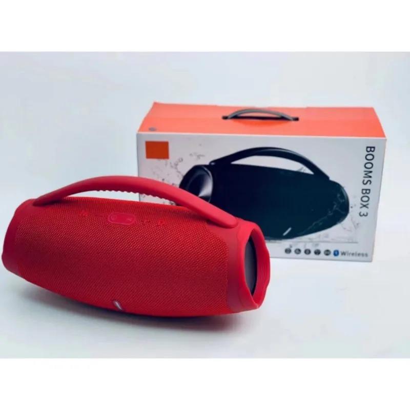 100W ポータブル 防水 スピーカー Bluetooth 360W電源 RGBカラー 100W ポータブル 防水 スピーカー Bluetooth 360W電源 RGBカラー